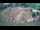 Webcam in Ljubljana, 4.7 mi away