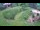 Webcam in Ljubljana, 0.1 mi away