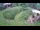 Webcam in Ljubljana, 11 km