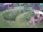 Webcam in Ljubljana, 11 km