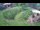 Webcam in Ljubljana, 12.2 km