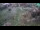 Webcam in Ljubljana, 0.9 mi away