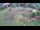 Webcam in Ljubljana, 9.7 km entfernt