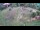 Webcam in Ljubljana, 3.7 mi away