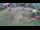 Webcam in Ljubljana, 9.7 km