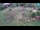 Webcam in Ljubljana, 9.7 km