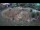 Webcam in Ljubljana, 10.7 mi away