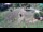 Webcam in Ljubljana, 10.7 mi away