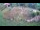 Webcam in Ljubljana, 10.7 mi away
