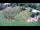 Webcam in Ljubljana, 27.4 km