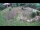 Webcam in Ljubljana, 10.7 mi away