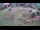 Webcam in Ljubljana, 0.9 mi away