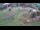 Webcam in Lubiana, 11.1 km