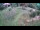 Webcam in Ljubljana, 2.7 km