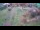 Webcam in Ljubljana, 0.1 mi away