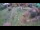 Webcam in Ljubljana, 10.7 mi away