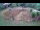 Webcam in Ljubljana, 10.7 mi away