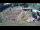 Webcam in Lubiana, 27.7 km