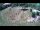 Webcam in Lubiana, 27.9 km
