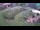Webcam in Ljubljana, 9.7 km