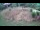 Webcam in Ljubljana, 10.7 mi away