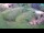 Webcam in Ljubljana, 9.7 km