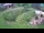 Webcam in Ljubljana, 0.1 km
