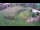 Webcam in Ljubljana, 27.9 km
