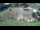 Webcam in Ljubljana, 0.2 km
