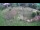 Webcam in Ljubljana, 13.9 km