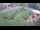 Webcam in Lubiana, 12.2 km