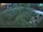 Webcam in Lubiana, 2.7 km