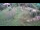 Webcam in Ljubljana, 27.2 km entfernt