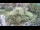 Webcam in Ljubljana, 4.2 mi away