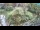 Webcam in Ljubljana, 4.7 mi away