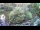 Webcam in Ljubljana, 7.5 mi away