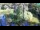 Webcam in Ljubljana, 0.2 km
