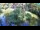 Webcam in Ljubljana, 0.2 km