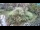 Webcam in Ljubljana, 11 km entfernt
