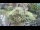 Webcam in Ljubljana, 2.4 km