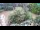 Webcam in Ljubljana, 3.8 mi away