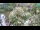 Webcam in Lubiana, 12.1 km