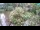 Webcam in Lubiana, 13.8 km