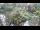 Webcam in Ljubljana, 11 km entfernt
