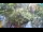Webcam in Ljubljana, 35.9 km entfernt