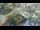 Webcam in Ljubljana, 0.1 km entfernt