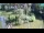 Webcam in Lubiana, 9.8 km