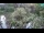 Webcam in Ljubljana, 11 km