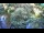 Webcam in Ljubljana, 4.2 mi away