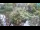 Webcam in Ljubljana, 0.9 mi away